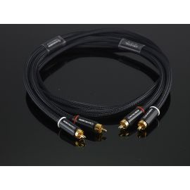 Межблочный кабель RCA Increcable